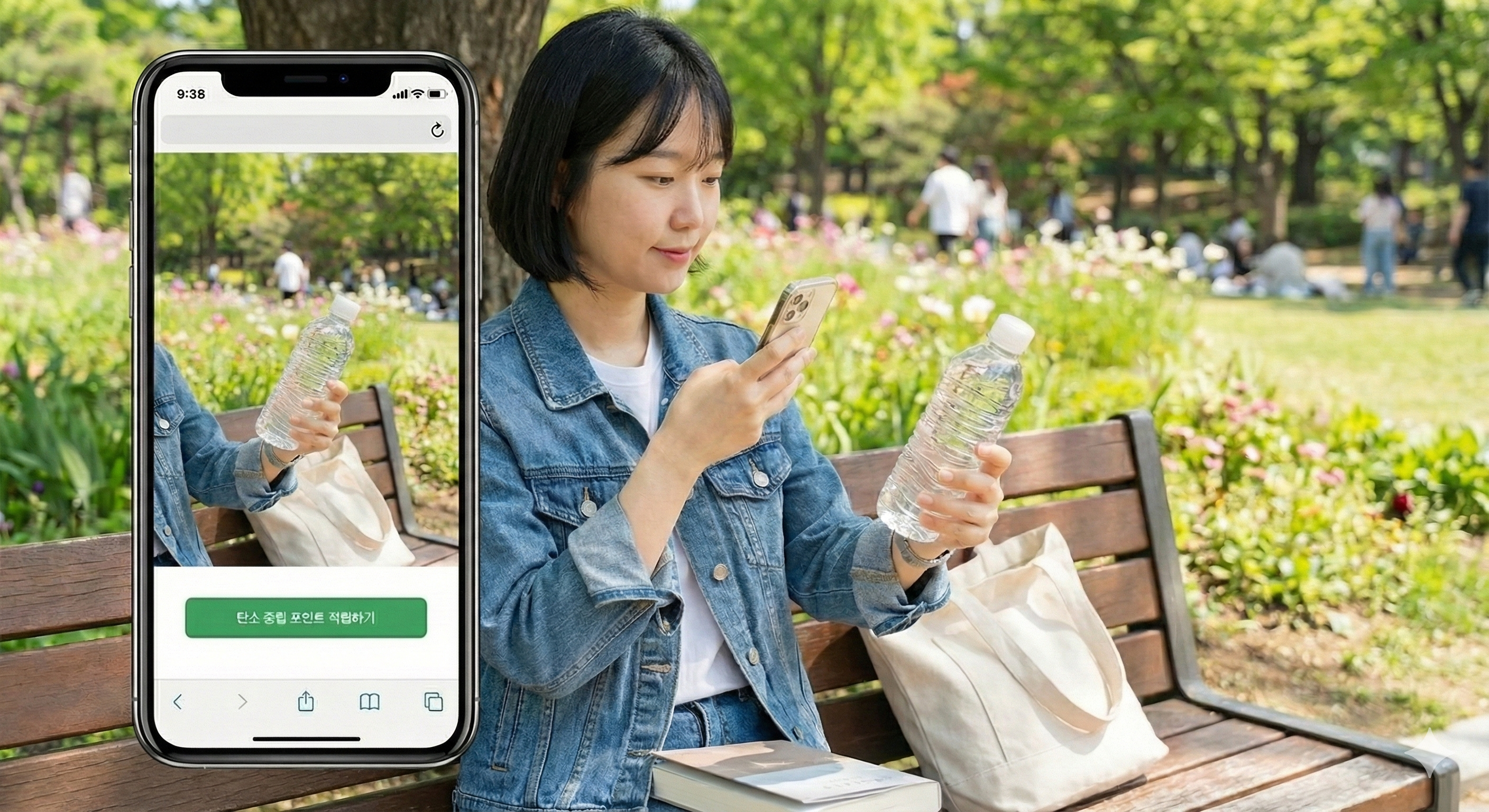 분석 결과 확인